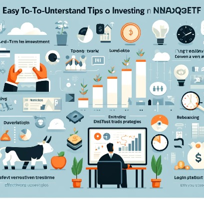 나스닥100-추종-etf-4 (1)