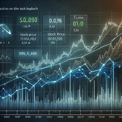 주주환원율-자사주-소각-2 (1)