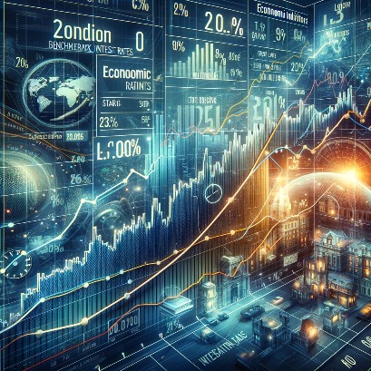 5월-FOMC-회의-결과-2 (1)