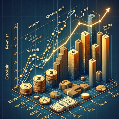 매출-매출총이익-영업이익-순이익-ebitda-개념-4 (1)