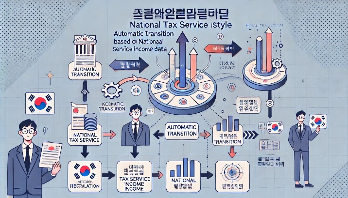 isa-서민형-4 (1)