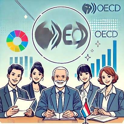 oecd-뜻-1 (1)