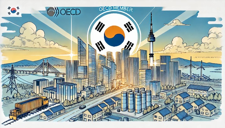 oecd-뜻-4 (1)