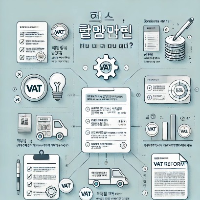 부가가치세-1 (1)